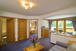 Suite Hotel Deutschnofen